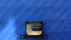 iPhone 6 Plus Verizon A1522 NGAM2LL/A 5.5" Genuine Earpiece Speaker Apple