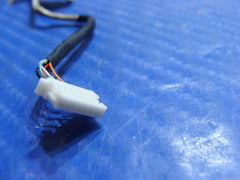 Asus Portable AIO PT2001 19.5" Genuine WebCam Camera Board w/Cable 13PT00V1M13X1 ASUS