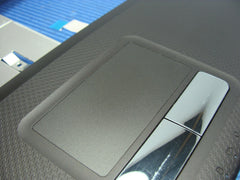 Asus K50IJ-BBZ5 15.6" Genuine Palmrest w/Touchpad 13N0-G3A0111 13GNX37AP011
