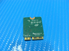 Dell XPS 15 9510 15.6" Wireless WiFi Card AX201NGW