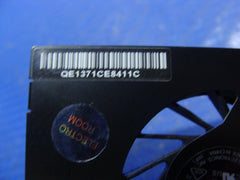 MacBook Pro A1278 13" Late 2011 MD314LL/A Genuine CPU Cooling Fan 922-8620 ER* - Laptop Parts - Buy Authentic Computer Parts - Top Seller Ebay