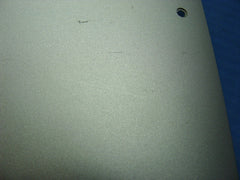 MacBook Air A1465 11" Early 2015 MJVM2LL/A Genuine Bottom Case 923-00496 