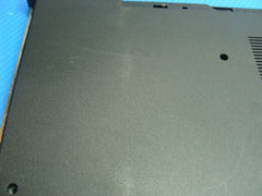 Dell Inspiron 15.6" 3558 OEM Laptop Bottom Case Black HNC42 460.08902.0023 - Laptop Parts - Buy Authentic Computer Parts - Top Seller Ebay