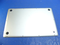 MacBook Pro A1278 13" Mid 2009 MB991LL/A Bottom Case Housing 922-9064
