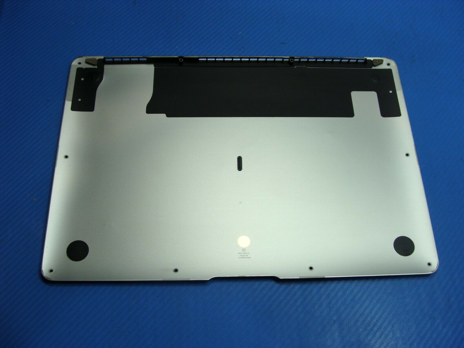 Macbook Air A1466 13