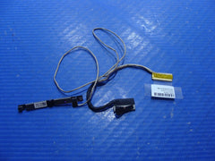 HP Chromebook 14 G010NR 14" Genuine LCD Video Cable w/ Webcam DD0Y0ILC010 ER* - Laptop Parts - Buy Authentic Computer Parts - Top Seller Ebay