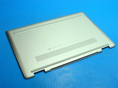 HP Chromebook x360 14 G1 14" Bottom Case Base Cover AP2JH000200 L50830-001 - Laptop Parts - Buy Authentic Computer Parts - Top Seller Ebay