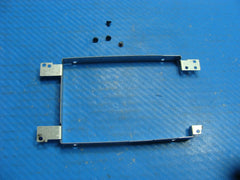 Asus VivoBook X540SA-BPD0602V 15.6" Genuine HDD Hard Drive Caddy w/Screws - Laptop Parts - Buy Authentic Computer Parts - Top Seller Ebay