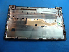 Lenovo IdeaPad 5 15IIL05 15.6 Bottom Case Base Cover AP1K7000830
