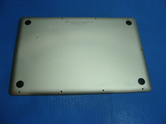 MacBook Pro A1278 13