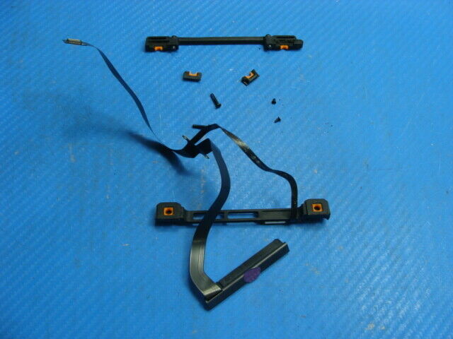 MacBook Pro A1278 13