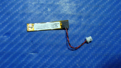 Asus Transformer T100TA 10.1" Genuine LED Light w/Cable DC02001MM00 ASUS