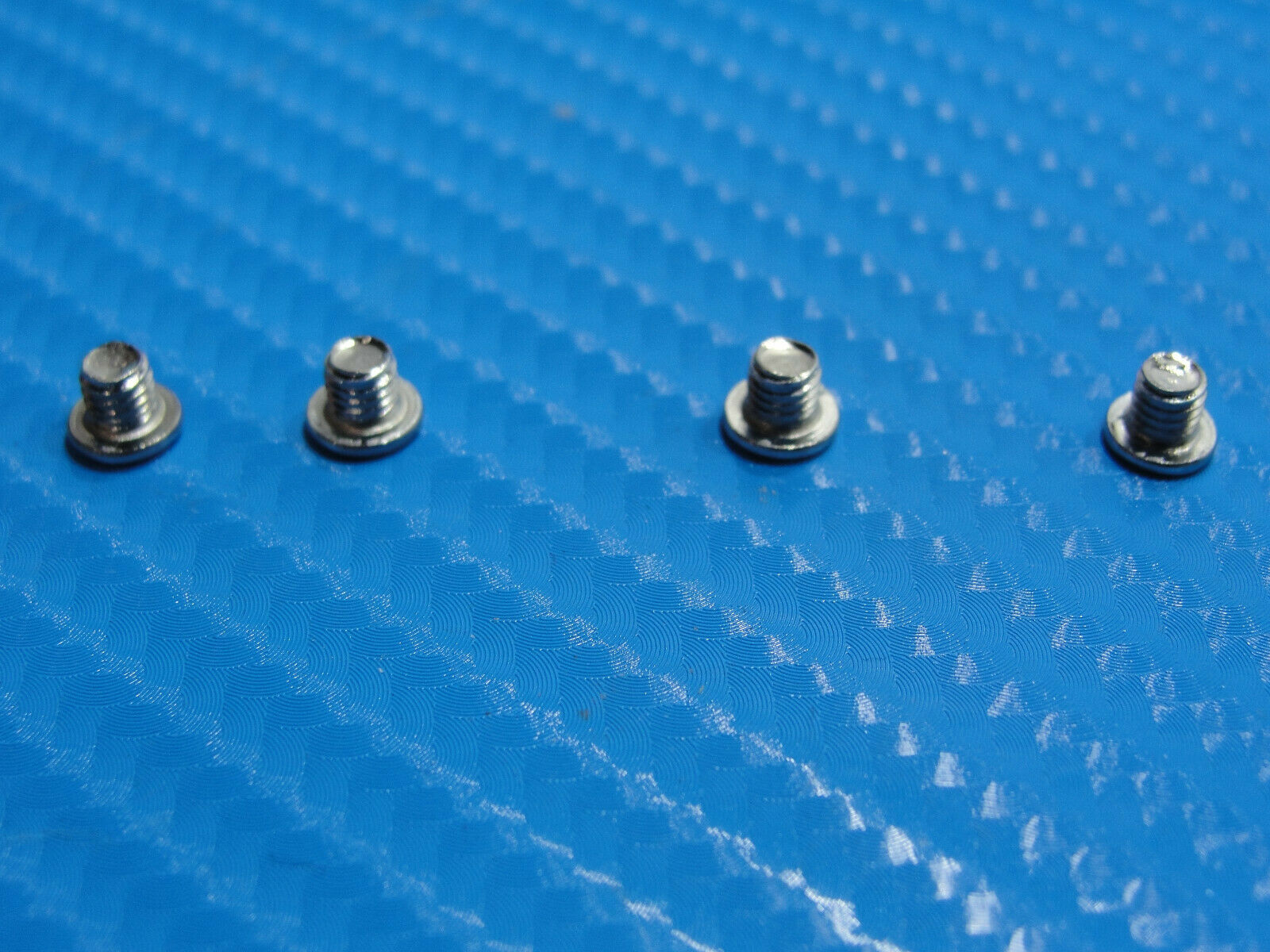 Lenovo Ideapad L340-17API 17.3