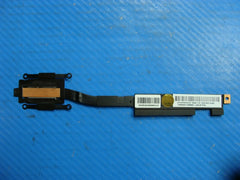 Asus ZenBook UX305FA-RBM1-GD 13.3" Genuine Cooling Heatsink 13NB06X1AM0801 - Laptop Parts - Buy Authentic Computer Parts - Top Seller Ebay