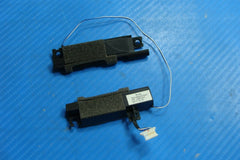Acer Spin SP314-51-58MV 14" Left & Right Speaker Set Speakers 023.400ds.0001 - Laptop Parts - Buy Authentic Computer Parts - Top Seller Ebay
