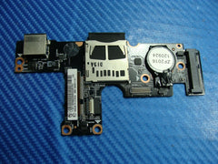 Lenovo IdeaPad Yoga 13 13.3" Genuine Laptop USB Card Reader Board 11S11200992 Lenovo