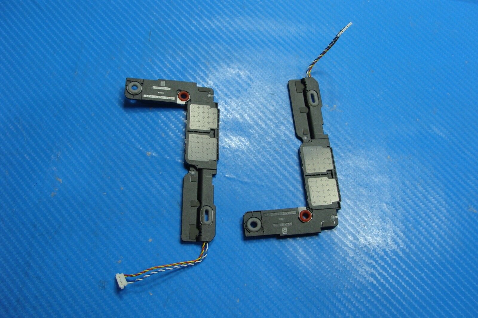 Samsung Galaxy Book S 13.3