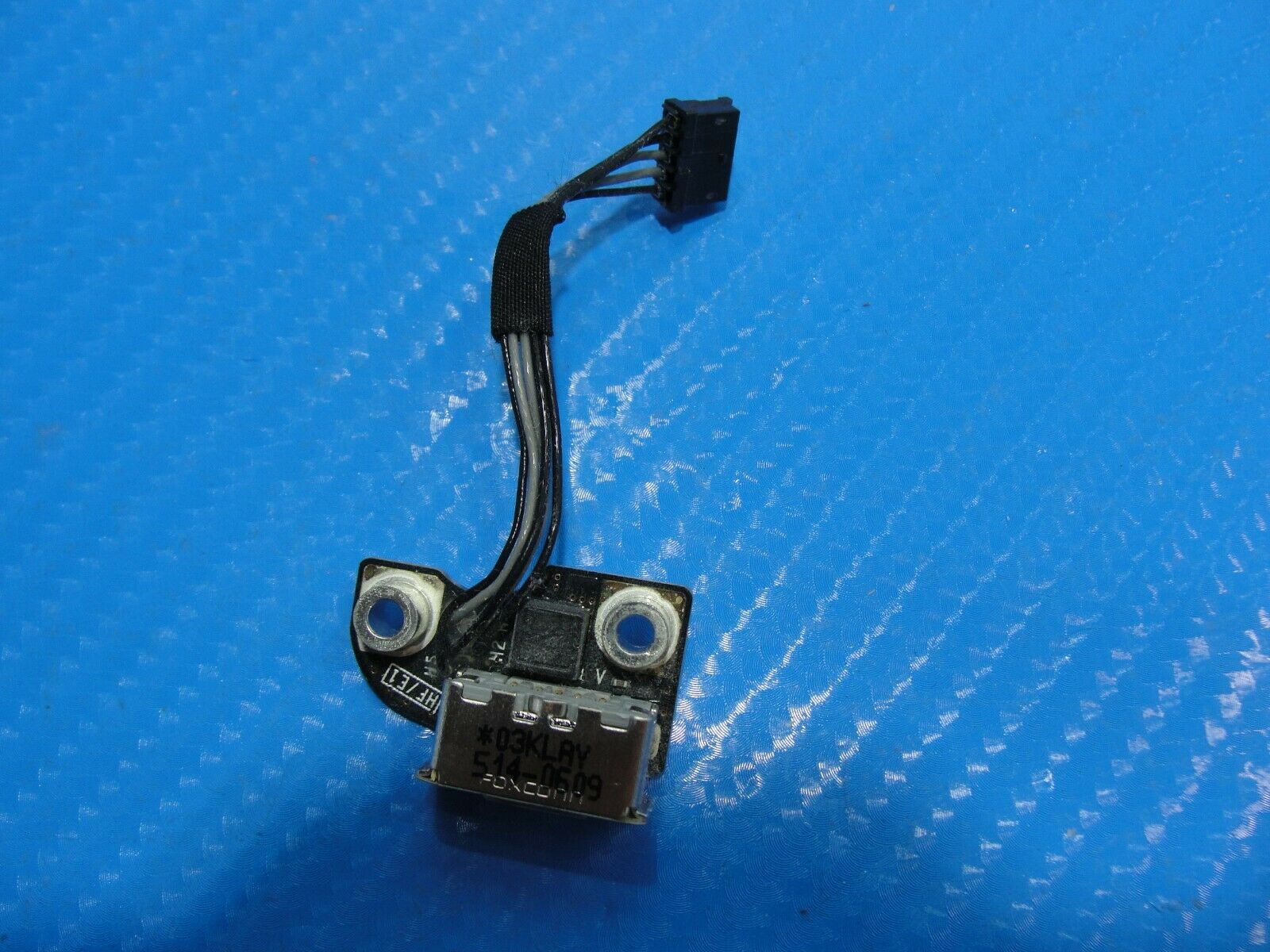 MacBook Pro A1278 13