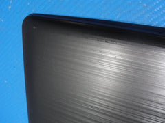 Asus VivoBook X541NA-PD1003Y 15.6" Glossy HD LCD Screen Complete Assembly Black