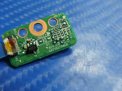 HP Chromebook 14-SMB 14" Genuine Laptop Sensor Board w/Cable DA0Y01TH4C0 HP