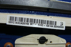 Samsung NP550P5C-A01UB 15.6" Genuine Laptop Motherboard BA92-10614B AS-IS SAMSUNG