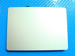 MacBook Pro A1278 13" 2012 MD101LL/A Trackpad w/Cable Silver 922-9773 