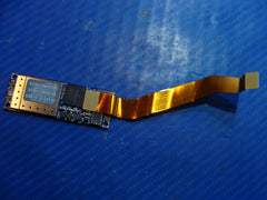 MacBook Air A1237 MB003LL/A Early 2008 13" OEM Airport Bluetooth Card 661-4465 Apple