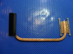 HP Envy x360 15-u499nr Genuine Laptop CPU Cooling Heatsink 832775-001 - Tested Computer Laptop Parts