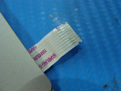 Dell Inspiron 15 7569 15.6" Touchpad w/Cable 4ND6F