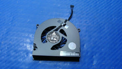 MacBook Pro A1278 13" 2011 MD313LL/A Genuine Cooling Fan 922-8620 #1 Apple