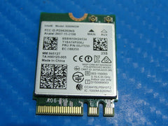 Lenovo ThinkPad X1 Carbon 4th Gen 14.1" Genuine Wireless WiFi Card 8260NGW - Laptop Parts - Buy Authentic Computer Parts - Top Seller Ebay