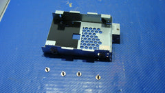 HP Pavilion 23-Q214 AIO 23" Genuine HDD Hard Drive Caddy w/Screws 3HN63HBTP001 HP