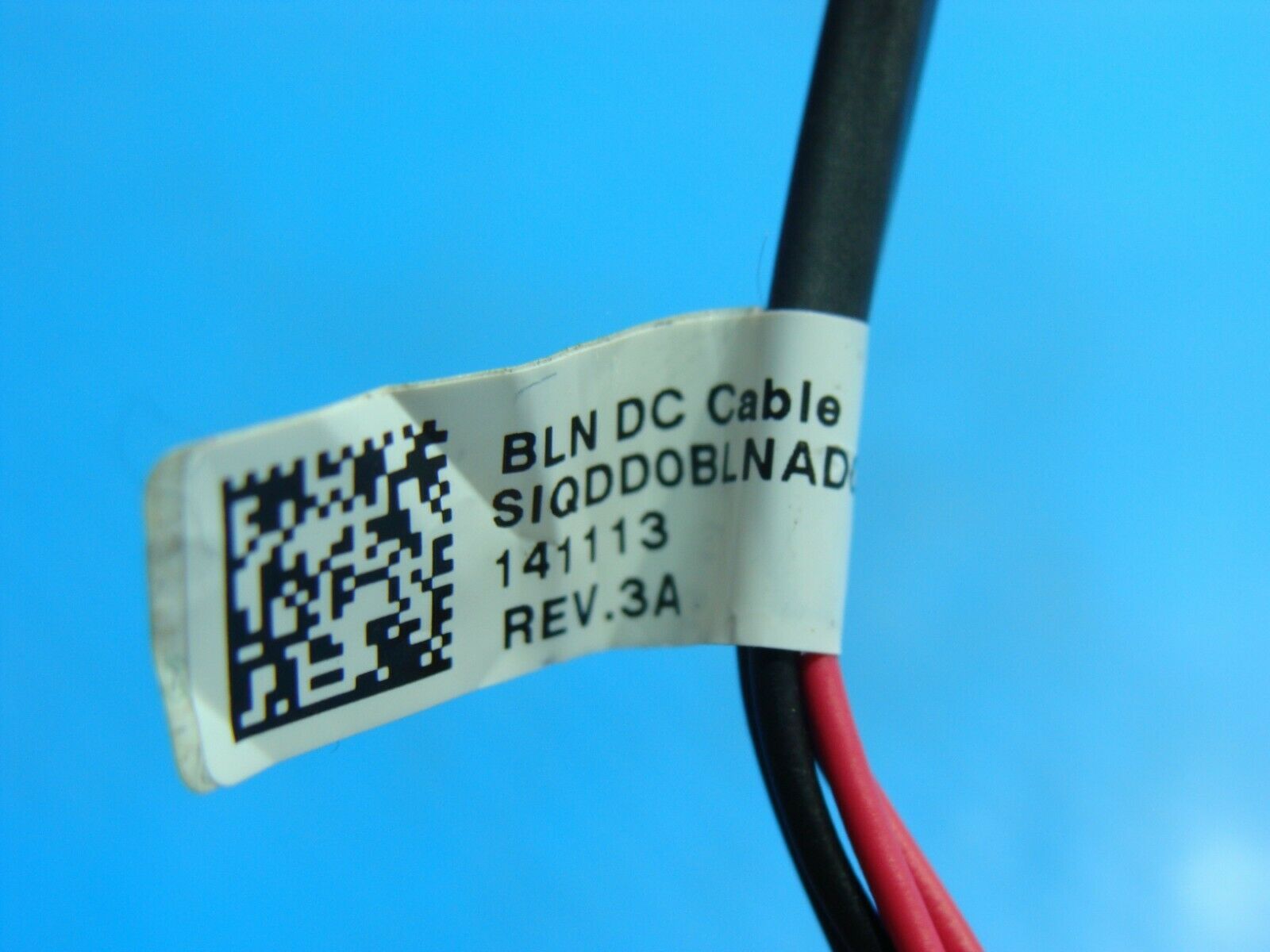 Toshiba Satellite S55t-B5335 15.6