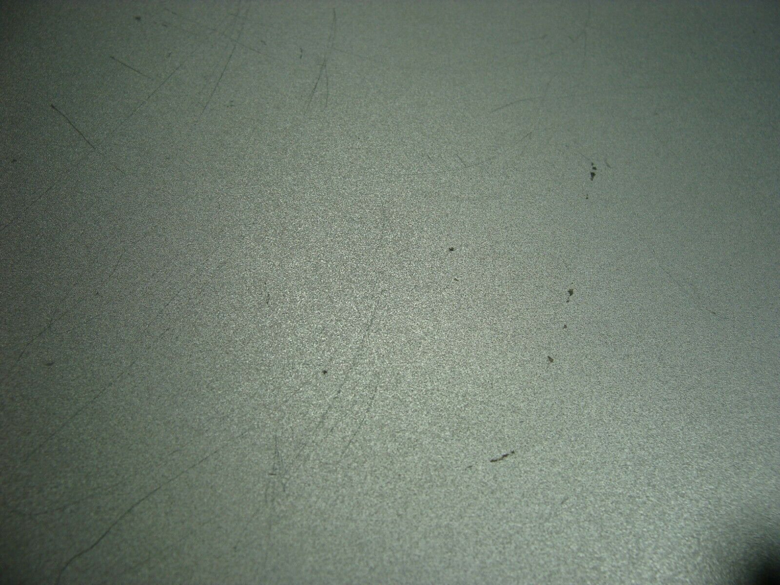 Dell Inspiron 17 7737 17.3