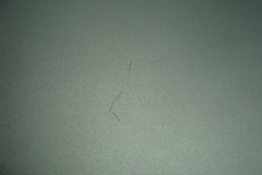 MacBook Air A1466 13" Mid 2017 MQD32LL/A MQD42LL/A Bottom Case 923-00505 - Laptop Parts - Buy Authentic Computer Parts - Top Seller Ebay