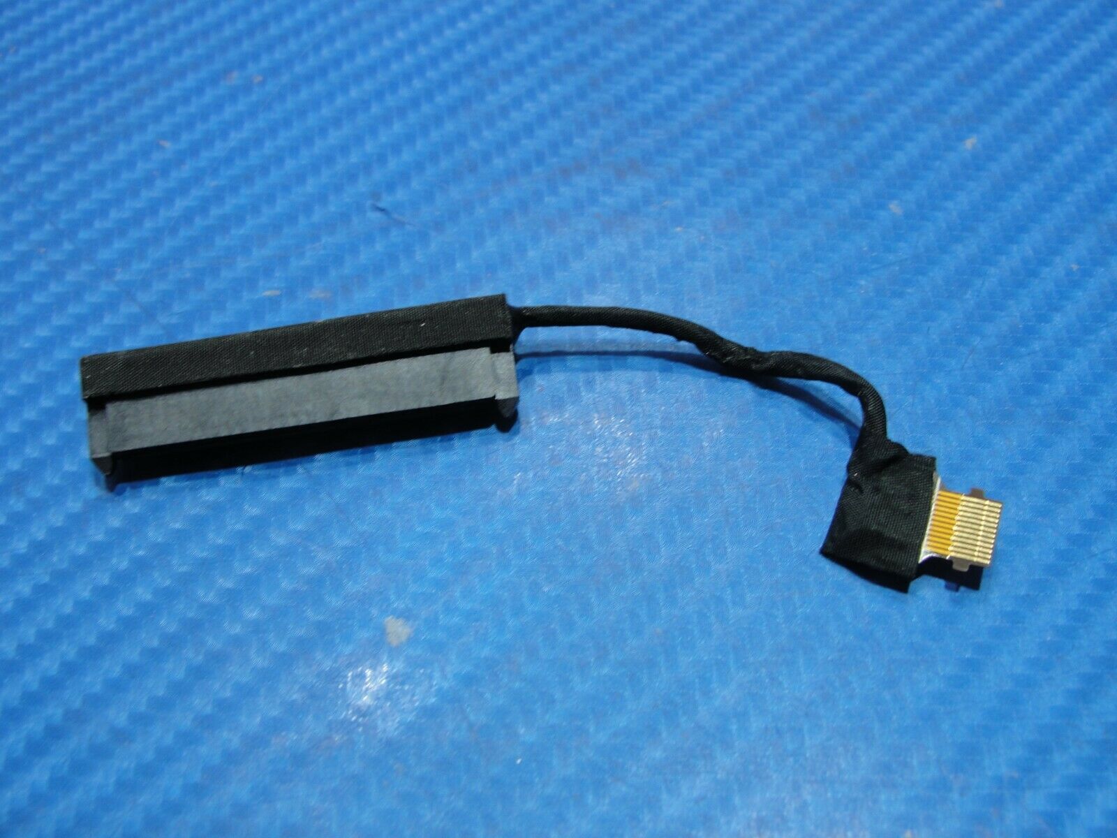 HP Mobile Thin Client mt20 14