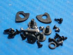MacBook Air A1465 MJVM2LL/A MJVP2LL/A 2015 11" Genuine Screw Set Screws GS105668 - Laptop Parts - Buy Authentic Computer Parts - Top Seller Ebay
