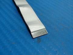 HP Pavilion dv6z-2000 15.6" OEM USB Port Board w/Cable 36UT3UB0000 DA0UT3PC8D0 - Laptop Parts - Buy Authentic Computer Parts - Top Seller Ebay