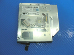 MacBook Pro 13" A1278 2011 MC700LL DVD-RW Optical Drive UJ8A8 661-5865 - Laptop Parts - Buy Authentic Computer Parts - Top Seller Ebay