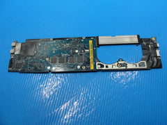 Dell XPS 13 9370 13.3" Intel i5-8250u 1.6GHz 4GB Motherboard JPK6G LA-E671P