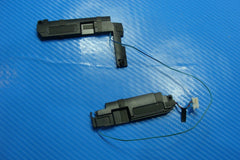 Dell Latitude 7410 14" Genuine Laptop Left & Right Speaker Set nfh3d pk230010u00 