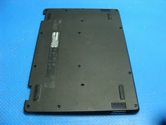 Acer Chromebook R751T-C4XP 11.6" Bottom Case Base Cover Black TFQ37ZHTBATN - Laptop Parts - Buy Authentic Computer Parts - Top Seller Ebay