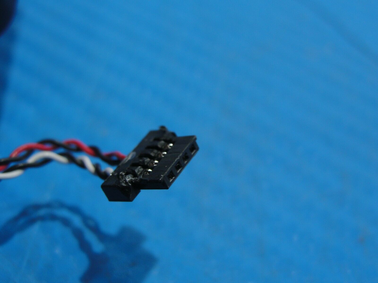 Lenovo Chromebook 300e 2nd Gen 81MB 11.6