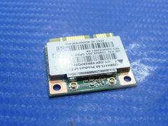 HP Pavilion 15-f233wm 15.6" WiFi Wireless Card RTL8188EE 709505-001 709848-001 HP
