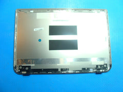 Toshiba Satellite E45t-A4100 14" Genuine LCD Back Cover K000148010 AP10R000300 - Laptop Parts - Buy Authentic Computer Parts - Top Seller Ebay