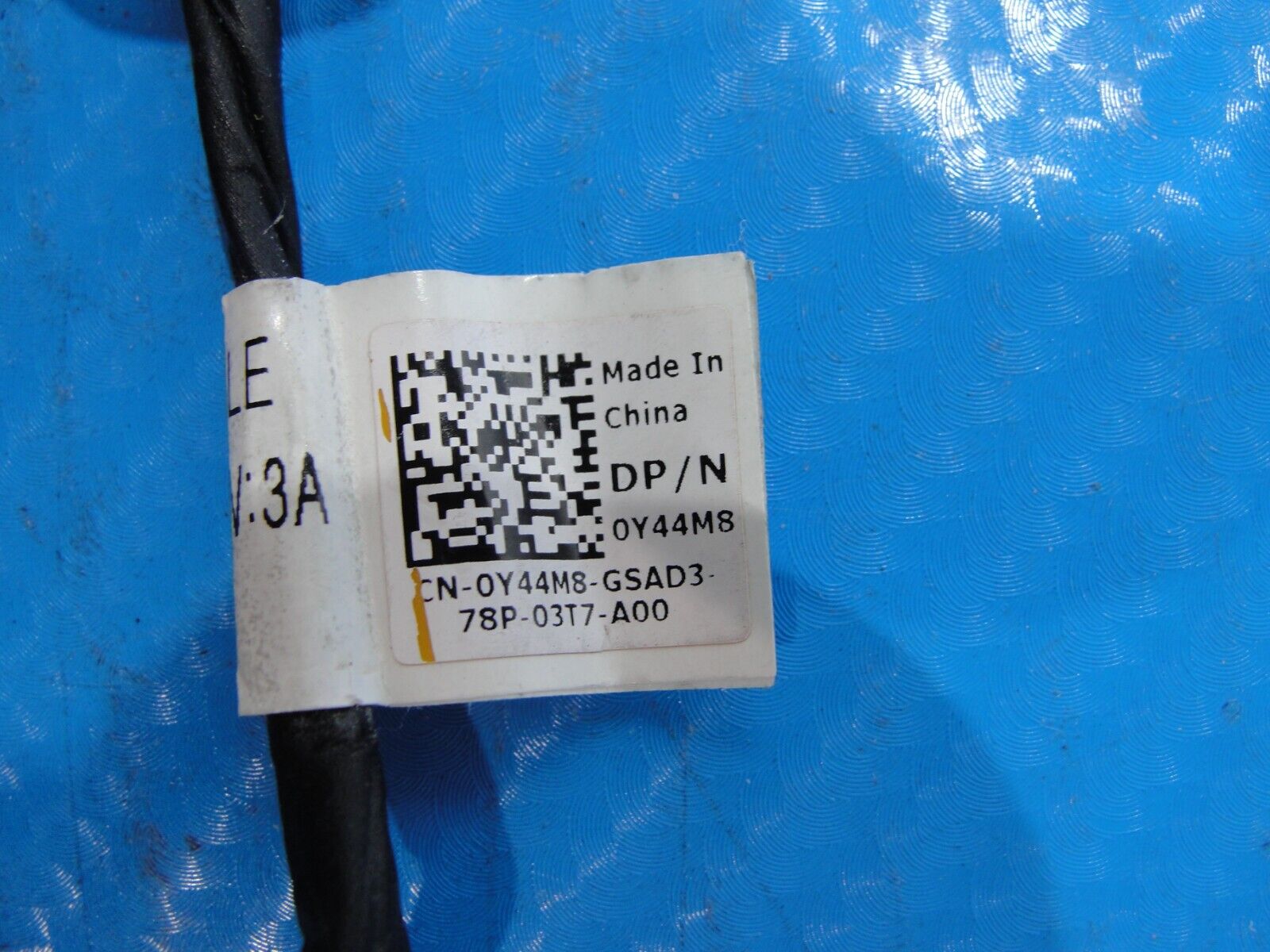 Dell Inspiron 15 5576 15.6