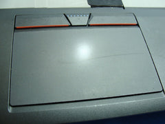 Lenovo ThinkPad T450 14" Genuine Palmrest w/Touchpad Black AM0TF00010