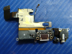 iPhone 6 A1549 4.7" Late 2014 MG642LL/A Genuine Charging Port GS65553 ER* - Laptop Parts - Buy Authentic Computer Parts - Top Seller Ebay