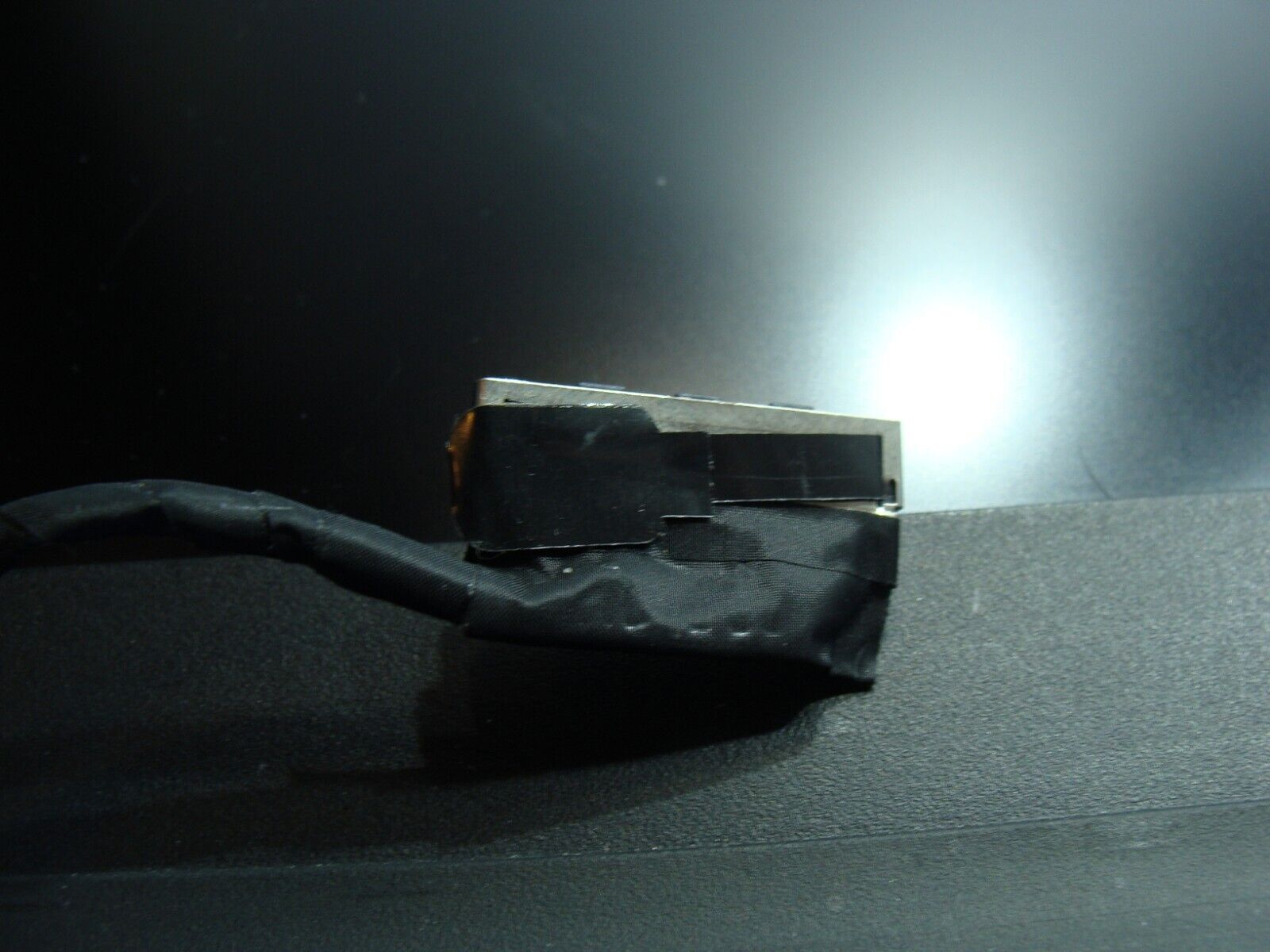 Dell Latitude E7470 14