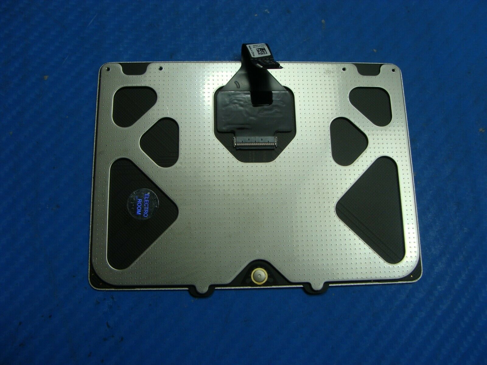 MacBook Pro A1278 13